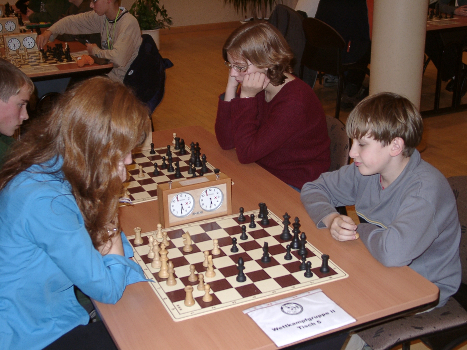 Vorschau